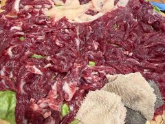 -厝味火锅·潮汕卤水火锅(十一合店)