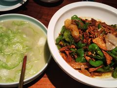 -望湘园·洞庭渔宴(浦江欢乐颂店)