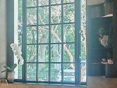 -杭州香格里拉·香宫中餐厅