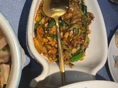 -坛宗剁椒鱼头(河西王府井店)