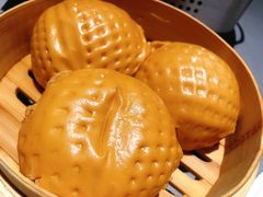 -徐记海鲜(汉城湖|太奥店)