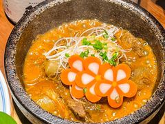 -熊藏居酒屋(kkone店)