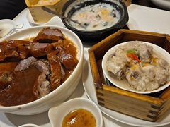 -至尊强仔(正光北街店)