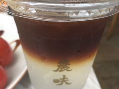 -农畉LONFOOD(福田星河COCOPark店)