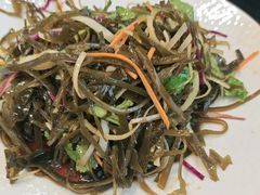 -宛平李记小吃(东关街店)