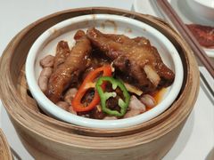 -味可道美食坊(福基路店)