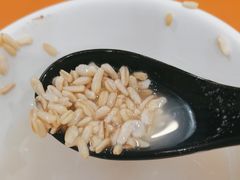 -杜记甜食(大众巷店)