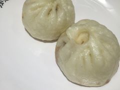 -凤起龙游老面包子(凯德晶品店)