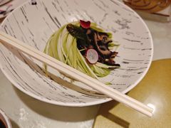 -大唐博相府酒店·陕西官府菜