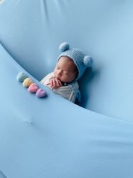 -舒雅母婴护理中心(天虹中心)