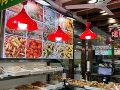 -白魁老号饭庄(安内店)