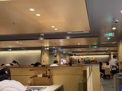 -海底捞火锅(上地华联店)