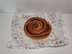 -德南面包房(尚都店)