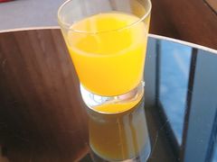 -江畔餐厅·厦门海港英迪格酒店(中山路店)