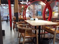 -老九圆山西面馆(CBD店)