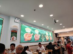 -紫光园·烤鸭(京旺家园店)