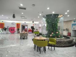 -纵享怡月月子中心(西稍门店)