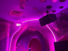 -皓声音KTV(新景店)