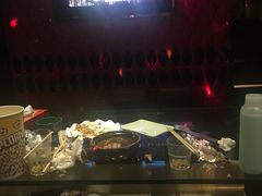 -红派KTV(茂南店)
