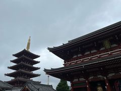 -浅草寺