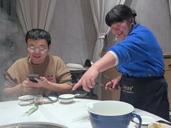 -天鹰观渔(梦园店)