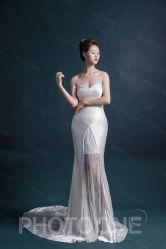 -MISS MIA 婚纱品牌馆