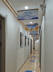 -郑荃丽格医疗美容
