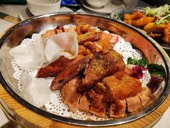 -胡桃里音乐酒馆(下沙店)