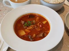 -Bco豆库(雨花客厅店)