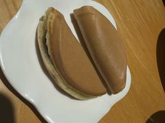 -龙抄手食府(浣花北路店)