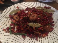 -爱啤精酿·民谣酒馆(滨江店)