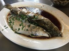 -古韵餐厅(湖畔大学店)