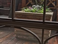 -欧洲房子(宜必思店)