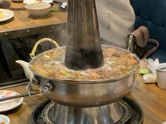 -三姐妹餐厅(曲江店)