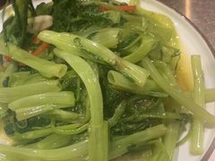 -川香鼎盛(市桥富华总店)