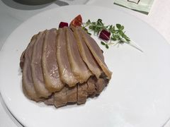 -民国红公馆·秦淮八艳(夫子庙店)