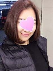 -简法造型·品牌形象店