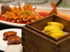-民国红公馆·秦淮八艳(夫子庙店)