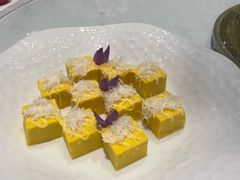 -申阿婆·上海菜·小海鲜(国展店)