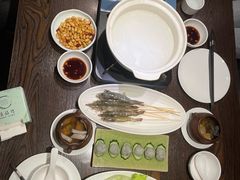 -万科美好广场