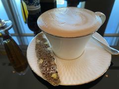 -云·酷Atmosphere(国贸大酒店)