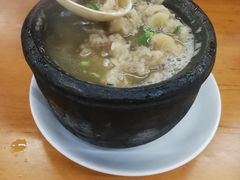 -武陟虹兴砂锅(普庆路店)