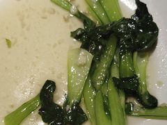 -老雒阳面馆·水席(洛宁高速路口店)