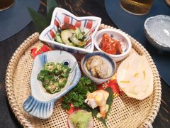 -小十料理(新城店)