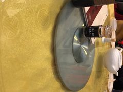 -晋阳饭庄(虎坊桥店)