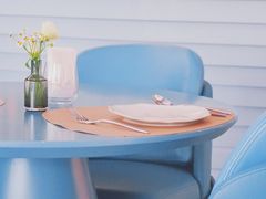 -美丽心情(奥体店)