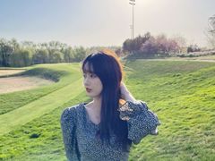 -TIPPI营地 房车主题·露营烧烤团建轰趴(天安假日店)