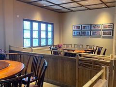 -田小狗的饭店(才子佳郡店)