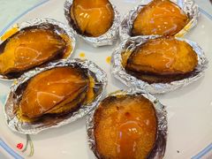 -天天渔港(杏林街店)