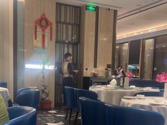 -珍宝海鲜JUMBO Seafood(尚嘉店)